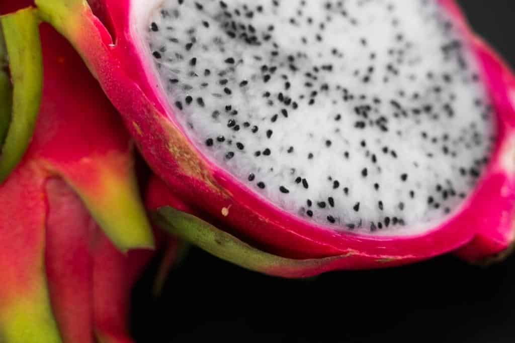 Pitaya Tudo Sobre A Fruta Mf Magazine