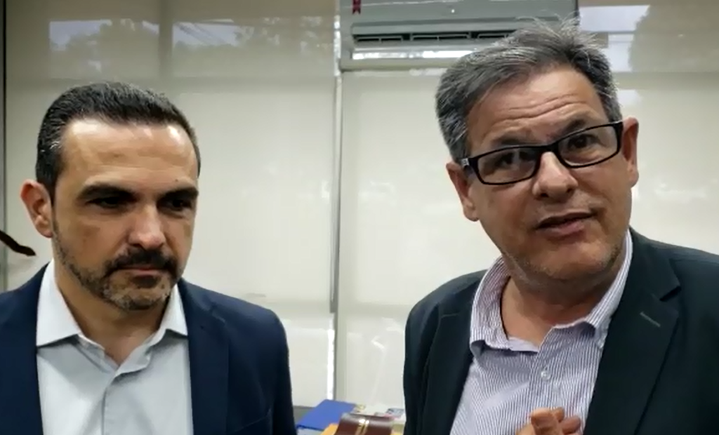 2º Encontro Energia no Campo é realizado pela Enel em Bela Vista de Goiás