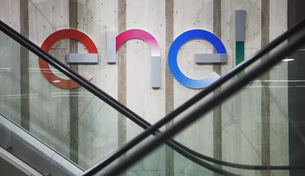 Enel investe em hospitais de Goiás que tratam pacientes com Coronavírus