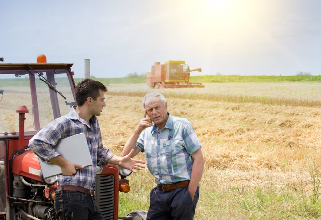 5 estratégicas para minimizar os danos causados pela crise