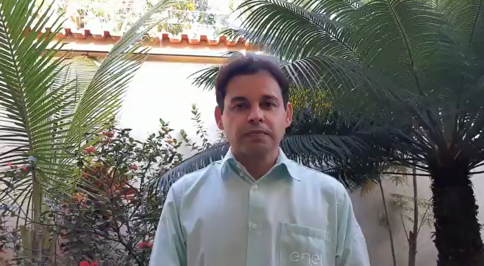 Dicas de economia de energia: potência reativa