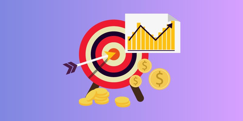 Estratégias de marketing digital para garantir venda