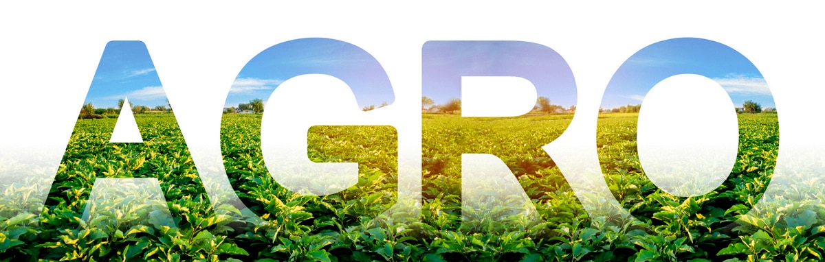 Agro e a importância de ser divulgado