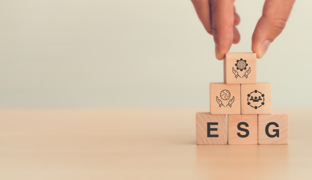 O que é e como implementar o ESG no agronegócio?