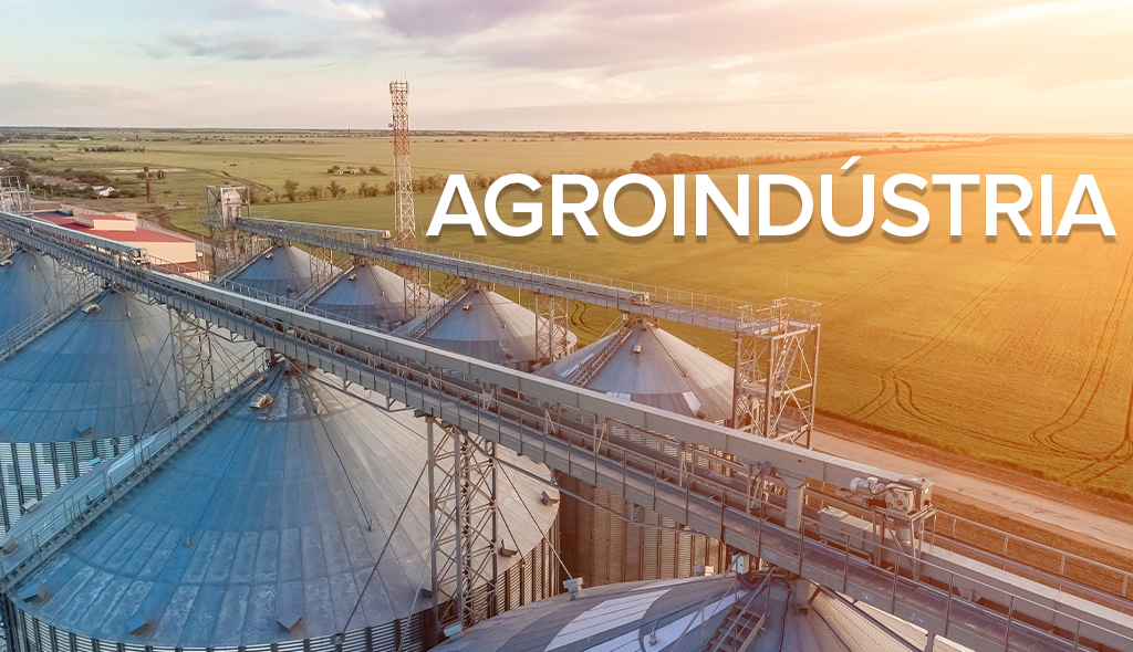 Agroindústria: o que é, regulamentação e boas práticas