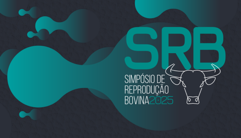 7º Simpósio de Reprodução Bovina abre inscrições