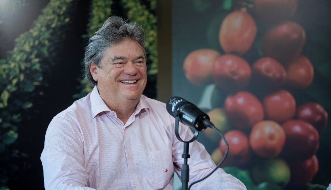 Rubikinho Carvalho: a história da família pioneira que ajudou a construir a pecuária brasileira