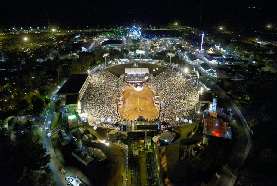Como surgiu a Festa do Peão de Barretos? Conheça a história