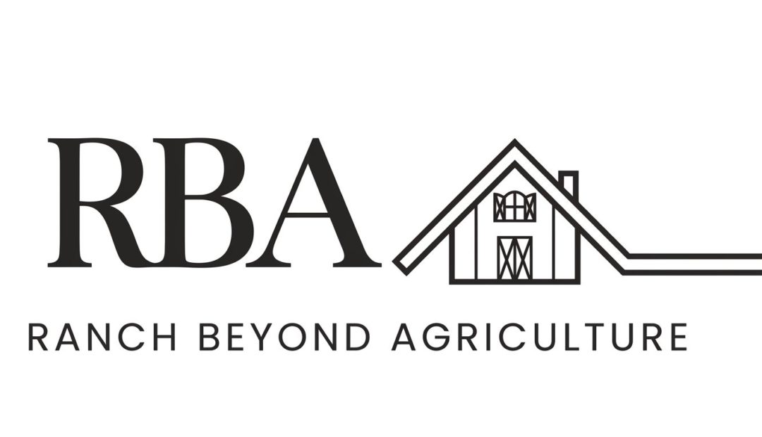 Rancho Belo Amanhecer - Rancho além da agricultura