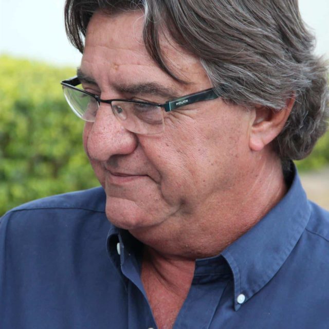 Wilson Oslis Sanches Lucas