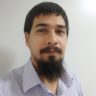 HEBER LUIZ PEREIRA