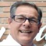 Walter Celani Junior