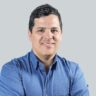 Tiago Carrara
