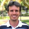 Saulo Strazeio Cardoso