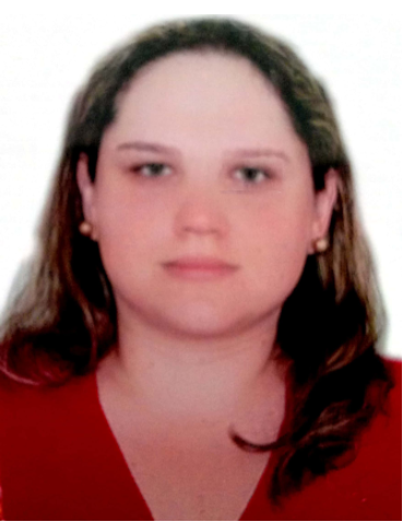 Natália Buzinaro Caporusso