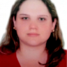 Natália Buzinaro Caporusso