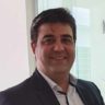 Roberto Fabrizzi Lucas