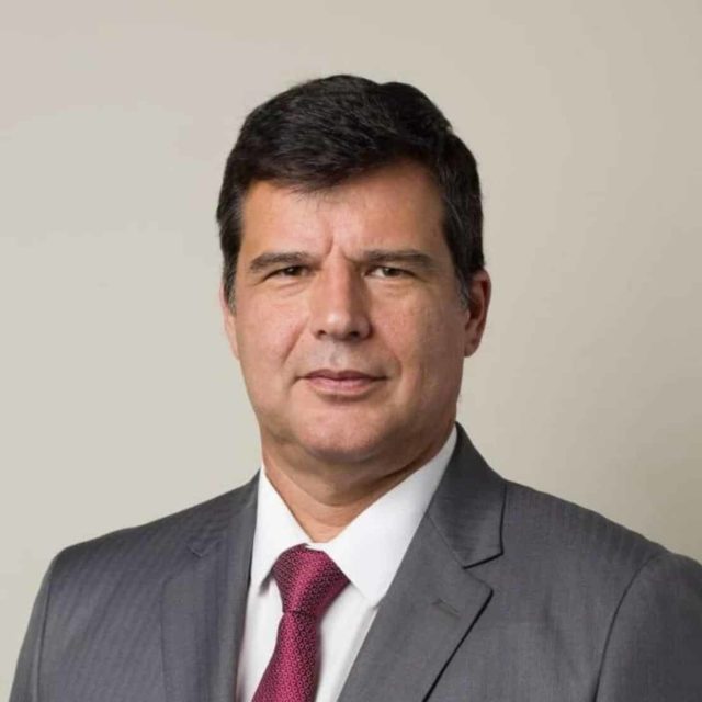 ROBERTO ARRUDA DE SOUZA LIMA