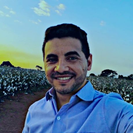 Deyvid Bueno