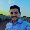 Deyvid Bueno